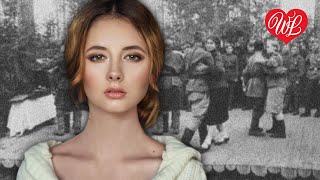 ТЫ ПРИХОДИШЬ В МОИ СНЫ ♥ КРАСИВЫЕ ПЕСНИ ДЛЯ ДУШИ WLV ♥ ПЕСНИ СПЕТЫЕ СЕРДЦЕМ ♥ RUSSIIAN MUSIC HIT WLV