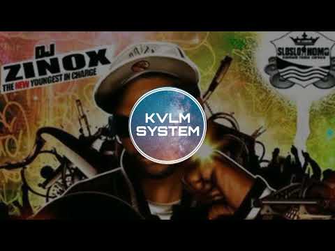 Dj Zinoxx ft Busy Signal - Petty War ( Vanuatu Old Skool ) Still🔥