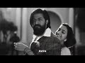 Chammak Challo Ft Rocky Bhai KGF Rocking Star Yash