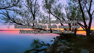 Download lagu To'ki - Biasan (Lirik) mp3 Download lagu To'ki - Biasan (Lirik) mp3