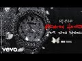 DJ G O D Broken Hearted Visualizer Explicit Ft Kaeli Roselle