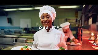 New CIS Group presentation video 2026