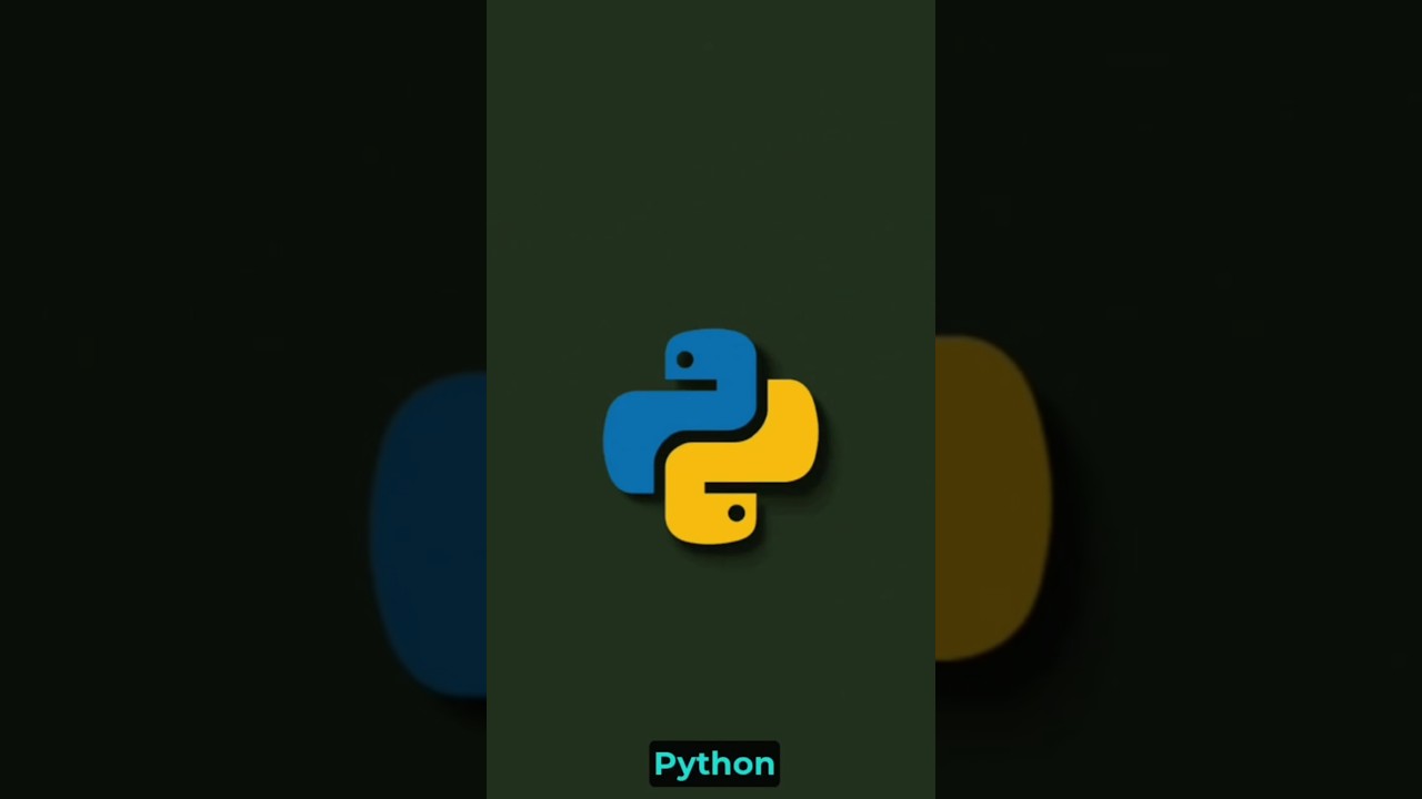 Top 5 programming languages to learn for the future #technology #coding #programming #github