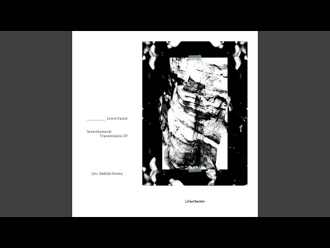 Neurohumoral Transmission (Origina Mix)