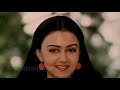 Katti Vechukko Enthan Anbu En Jeevan Paduthu Tamil HD Video Songs