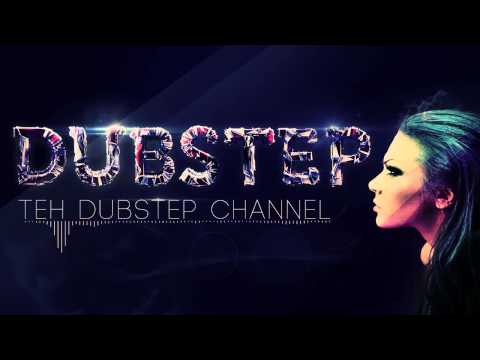 Butch Clancy - Far Away From Me (ft. Amy Kuney)