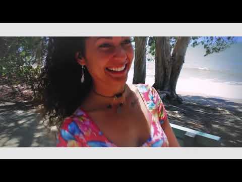 O-FOUR FT DJ DIRTY FINGERZ & LAKU MIC - SOLWARA MERI - [OFFICIAL VIDEO] 2018