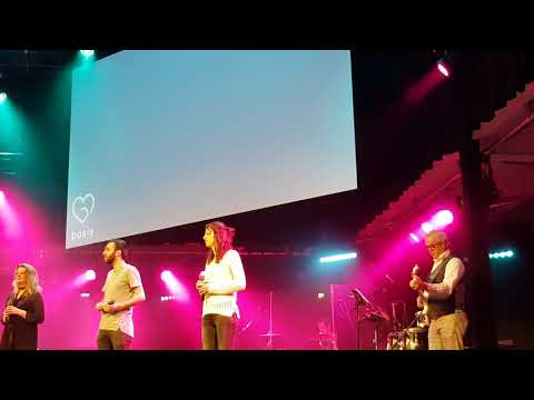 Basis cc - Opwekking 672 - Heerser over alle dingen