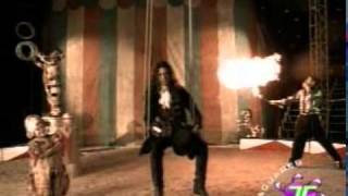 Jaguares - La Vida No Es Igual