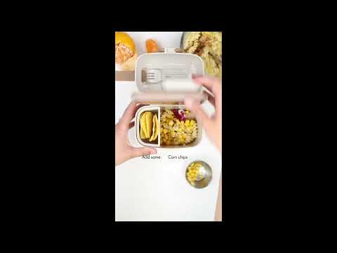 https://www.youtube.com/watch?v=B9kNqwtw2FM