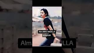 Download lagu keraguan nike ardilla #nikeardilla mp3