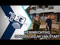 Start herinrichting Gouden Leeuw - 15 maart 2021 - Peel en Maas TV Venray