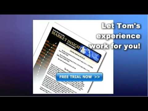 Sep 6th Bull Bear Binary Option Hour on TFNN brought to you by Nadex   2013