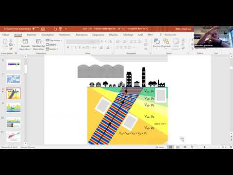 MetaMAT’s 10th webinar S2 - 07.12.2021 - Q&A - Stéphane Brûlé