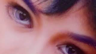 Download lagu AKUI SAJA_LOLLA PITALOKA mp3