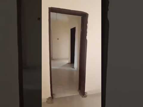 3-Bedroom Apartment for Rent in Ejigbo