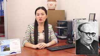 Баласағұн (Ақтөбе) қалашығы ғалымдар көзімен