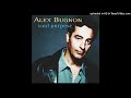 Alex Bugnon - Rio.com