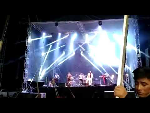 Chilena azteca 🚨 Retó Calentano 🚨7225679424