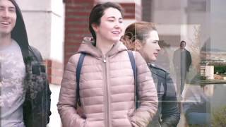 Sabancı Üniversitesi