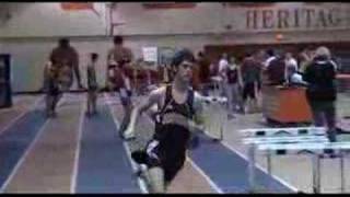 preview picture of video '4X800 Relay Indoor'