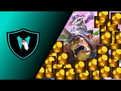 Prostie - Alchemist 1000 GPM