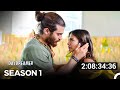 Daydreamer Season 1 All Episodes