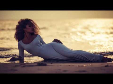 Midnight Ocean (Smooth Night Mix) -  Vladi Strecker