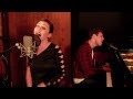 Karmin - Skyscraper (Demi Lovato Cover) HD ...