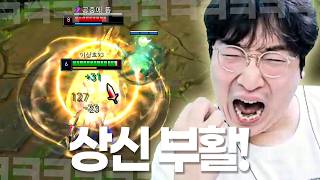 유튜브 썸네일