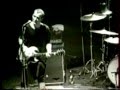 fugazi "burning too" 
