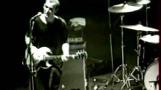 fugazi &quot;burning too&quot;