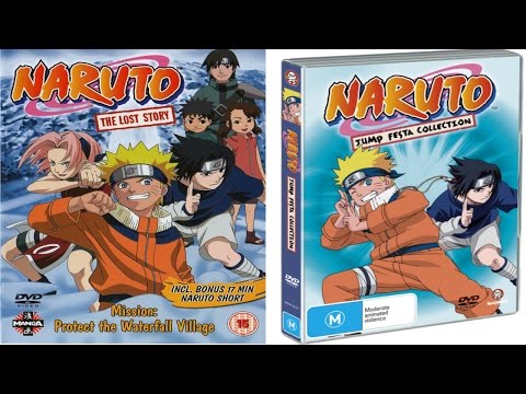 download lagu mp3 mp4 Naruto Mission Protect The Waterfall Village, download mp3 Naruto Mission Protect The Waterfall Village free download mp3, download mp3 Naruto Mission Protect The Waterfall Village