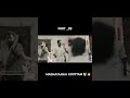 MADHAYAANAI KOOTTAM Mass Whatsapp Status Like Subscribe Now Part 03 Thevar Mass Whatsapp Status