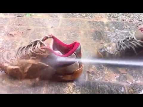 SHIVA TRANCE FESTIVAL 2015