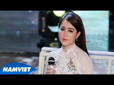 Thể hiện bởi Ý Linh