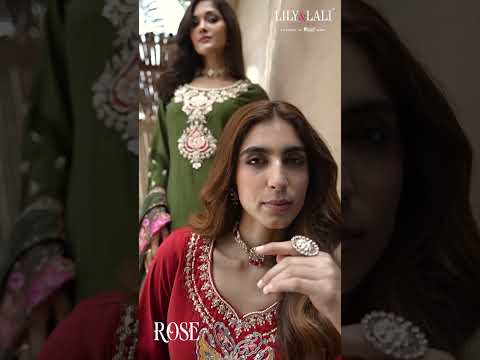 Printed Cotton Kurti