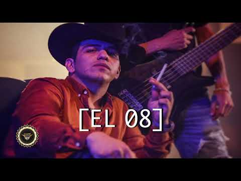 El 08 - Jovanny Cadena y Su Estilo Privado