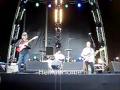 Sonny Landreth Storm of Worry & Hell at Home