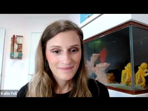 Venus Rising met Mary: mijn detransitieverhaal