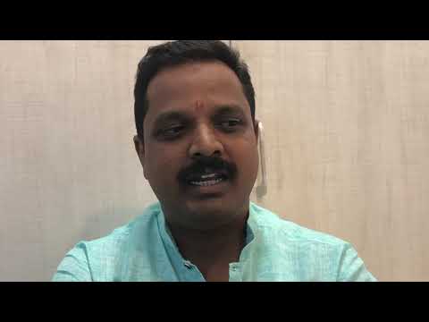 फिस्टुला