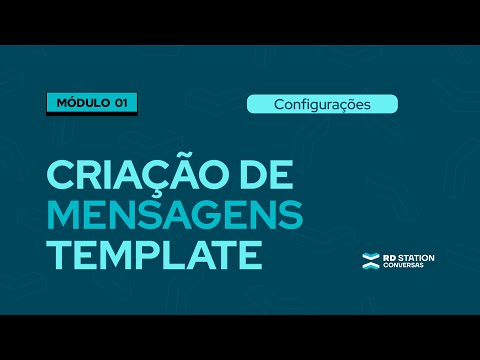 Como criar mensagens automáticas para WhatsApp