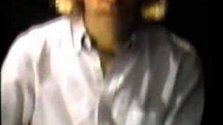 The Rainmakers - Small Circles