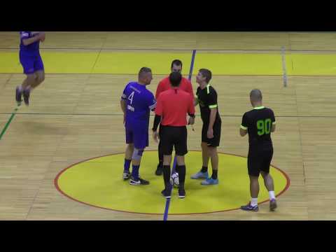 UMN_TV  1LV_Konoba Zenta - Podstrana (Sažetak)