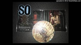 Sch - Ma Kush (Deo favente 2017)