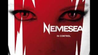 Nemesea No more
