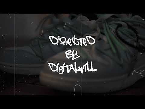 Shug Da Trappa - Occupation (Official Video) DIR. @digitalwill