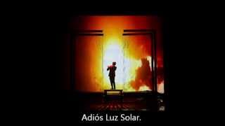 Bruno Mars - It Will Rain (Spanish Lyrics) X Factor