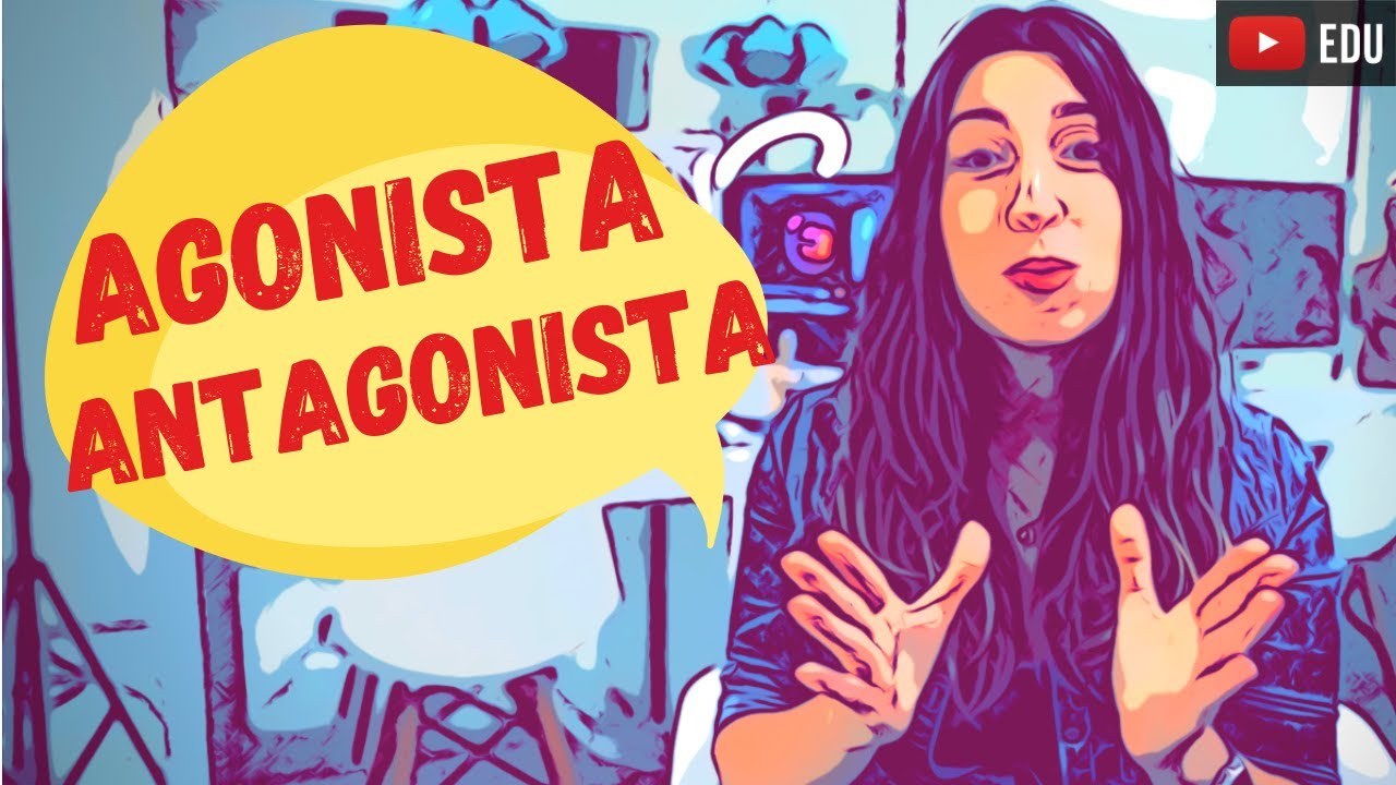 SISTEMA MUSCULAR: classificação FUNCIONAL dos músculos e as histórias em quadrinhos!