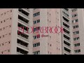Elderbrook My House Official Video
